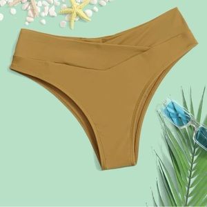 bathing suit bottoms